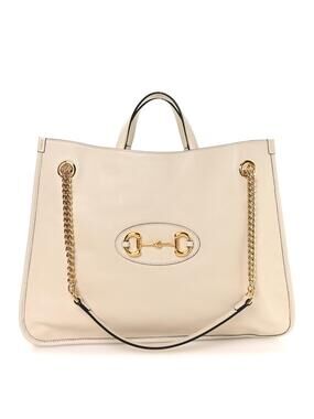 Gucci New Sakai Calfskin Lux Large #296925G11B